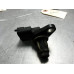 110K011 Camshaft Position Sensor For 13-15 Hyundai Veloster  1.6 393502B030